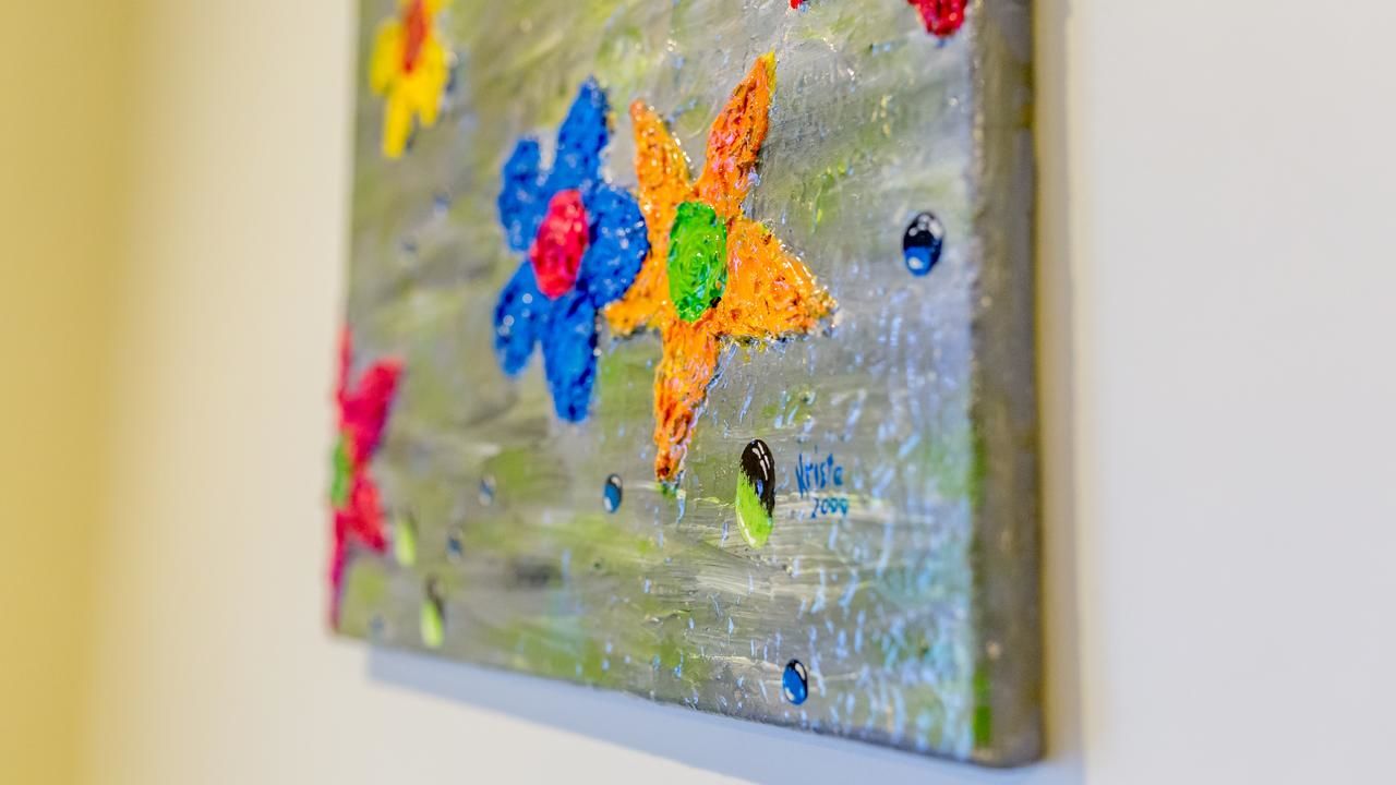 Отель Aribe Клайпеда-32